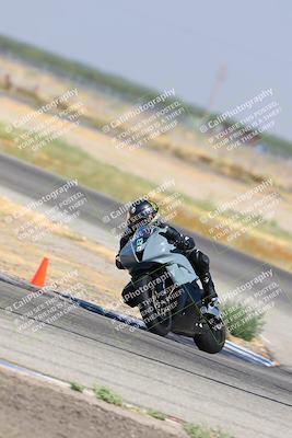 media/Aug-06-2023-TrackDaz (Sun) [[ac7f4f6367]]/B Group/sweeper/